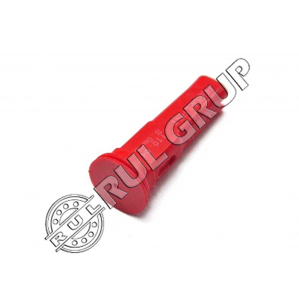 MET DIUZA STROPITOR ROSIE ANTIVANT